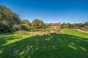 Photo 69- click for photo gallery